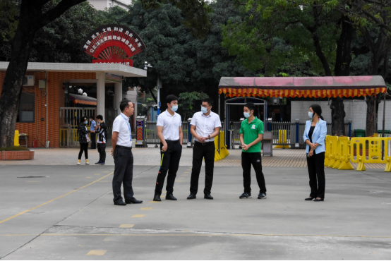 構建校園防毒墻 青春導航助成長——南頭鎮校園毒品預防教育宣傳活動605.png