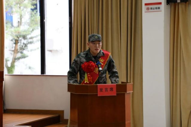 發言53.jpg