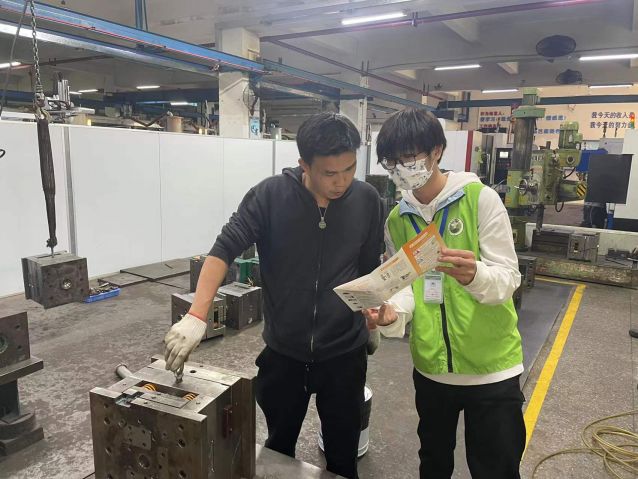 三鄉鎮開展“勤勞致富，遠離毒品”禁毒宣傳活動照片4.jpg