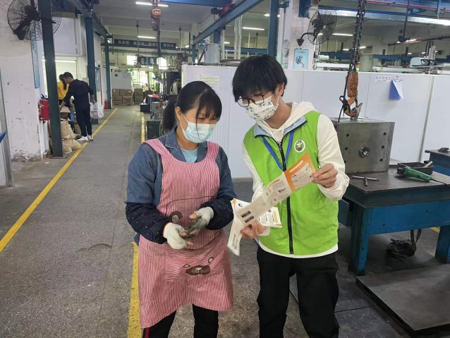 三鄉鎮開展“勤勞致富，遠離毒品”禁毒宣傳活動照片2.jpg
