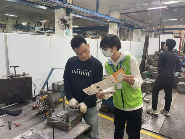 三鄉鎮開展“勤勞致富，遠離毒品”禁毒宣傳活動照片3.jpg