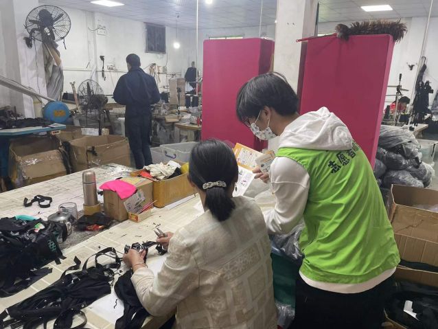三鄉鎮開展“凝心聚力齊拒毒”禁毒宣傳活動5.jpg