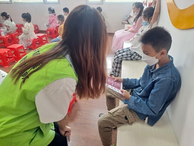 三鄉鎮開展“幸福閱讀樹，禁毒齊守護”宣傳活動圖片3.jpg