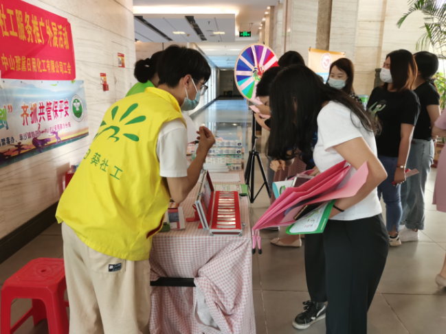 阜沙鎮禁毒信息〔2022〕第154期--拒毒駕  保平安  阜沙開展毒駕清查專項行動（2022.7.
