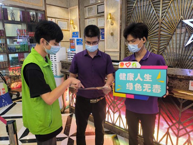 百日攻堅3.jpg