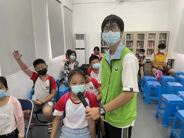 三鄉鎮開展“無毒暑期，健康同行”禁毒宣傳活動圖片5.jpg
