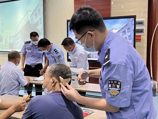 三鄉鎮開展“加強校車駕駛員毒檢，為師生安全出行護航”宣傳活動圖片1.jpg
