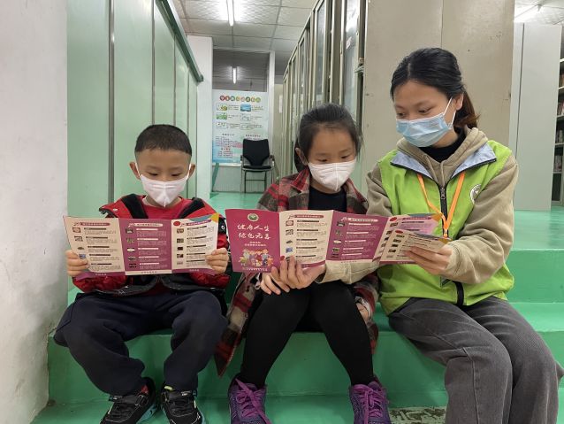 三鄉鎮開展“普及禁毒知識，共享健康人生”宣傳活動圖片4.JPG