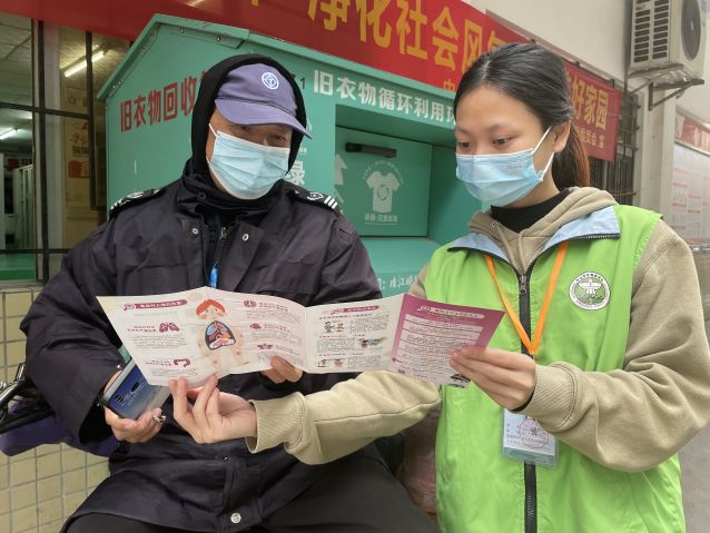 三鄉鎮開展“普及禁毒知識，共享健康人生”宣傳活動圖片5.JPG