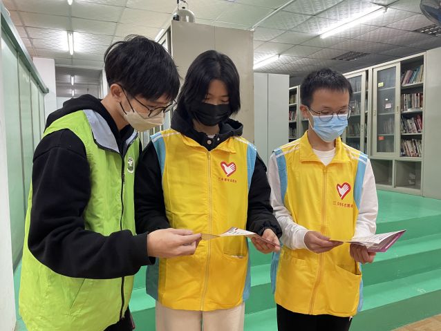 三鄉鎮開展“普及禁毒知識，共享健康人生”宣傳活動圖片3.JPG