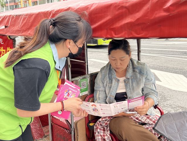 三鄉鎮開展“營造無毒商圈，共享健康人生”宣傳活動圖片4.JPG