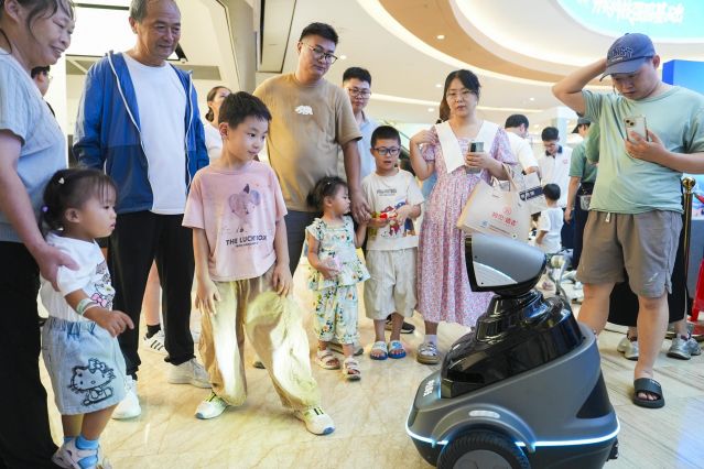 20250914科協PXJ3.JPG
